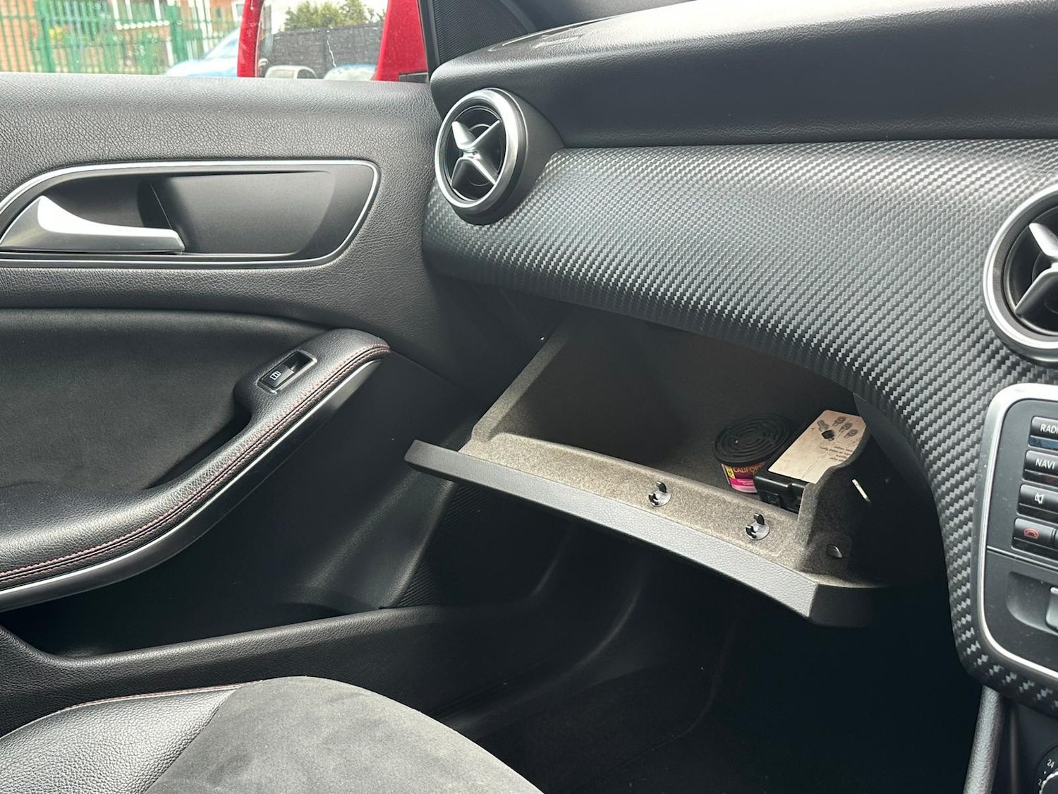Vehicle 36