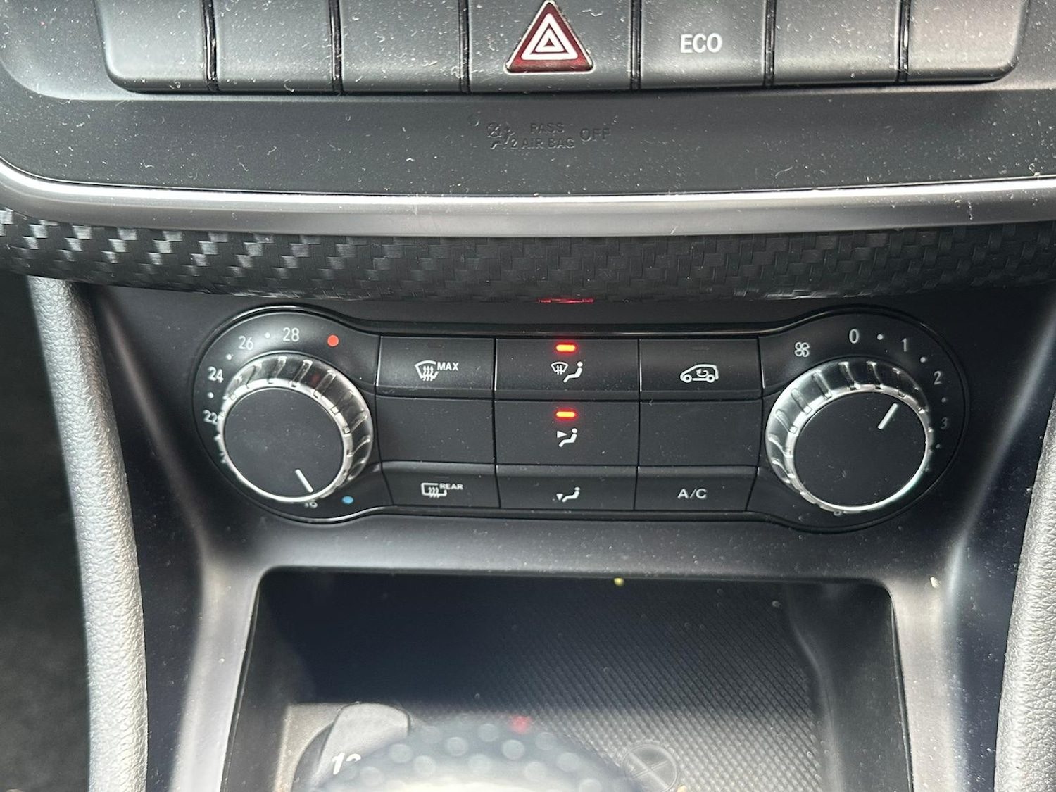 Vehicle 39