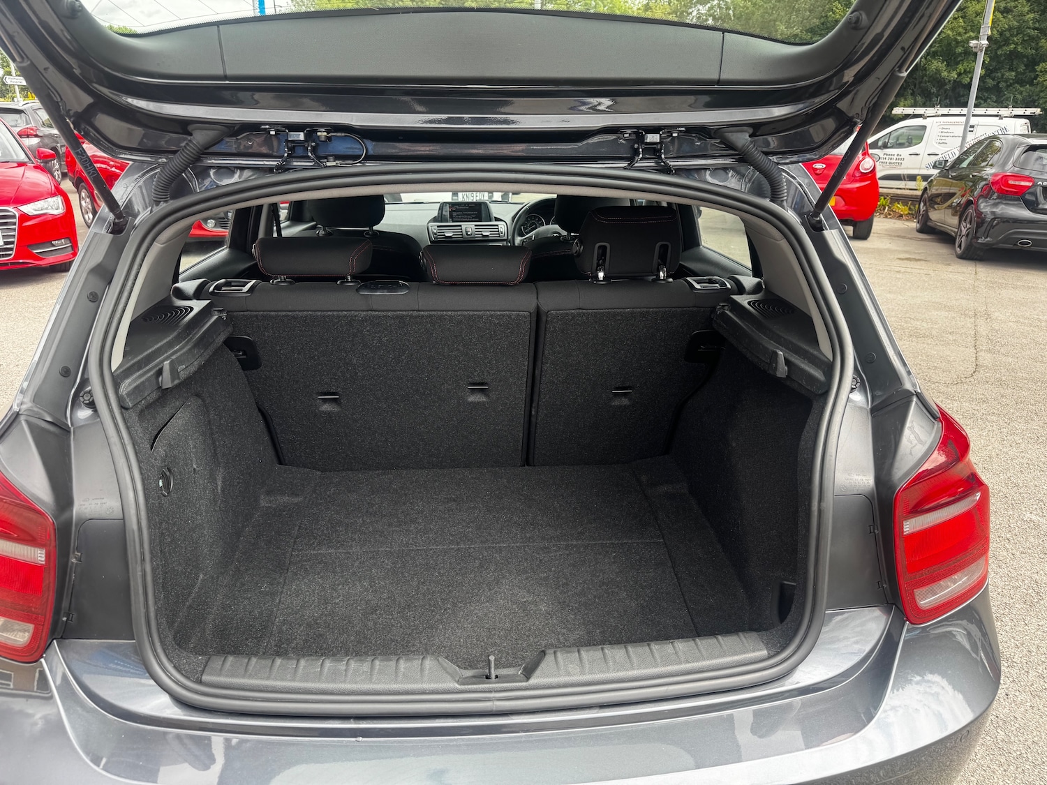 Vehicle 24