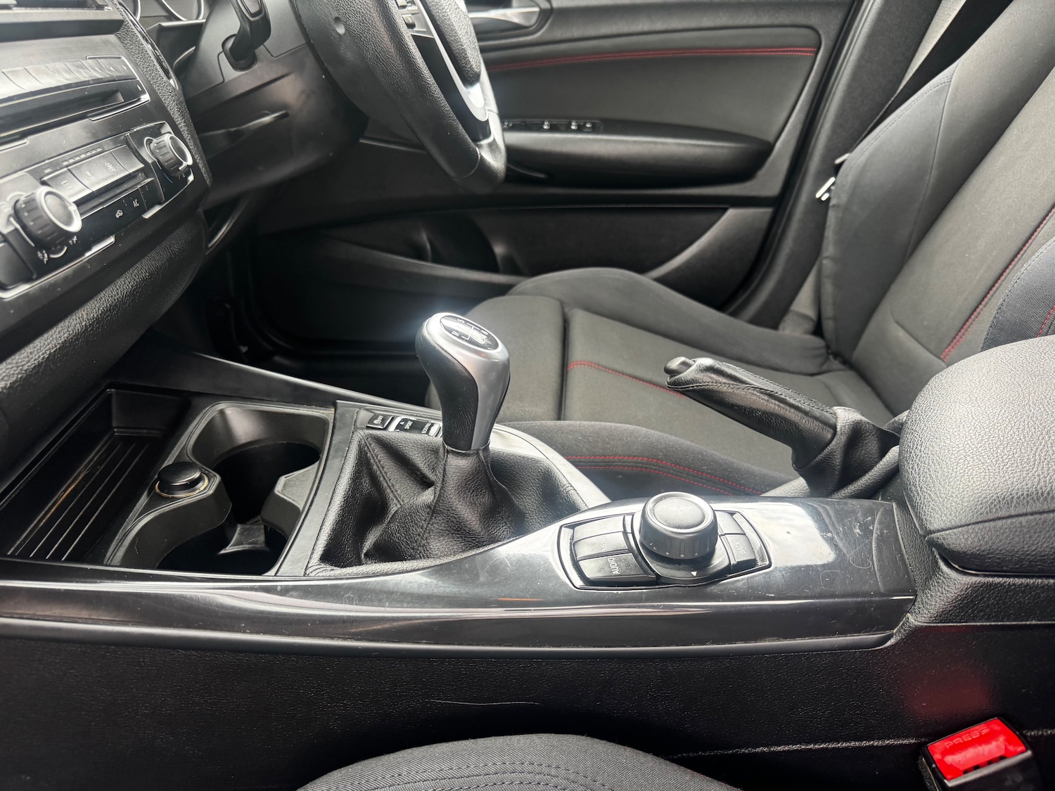 Vehicle 39
