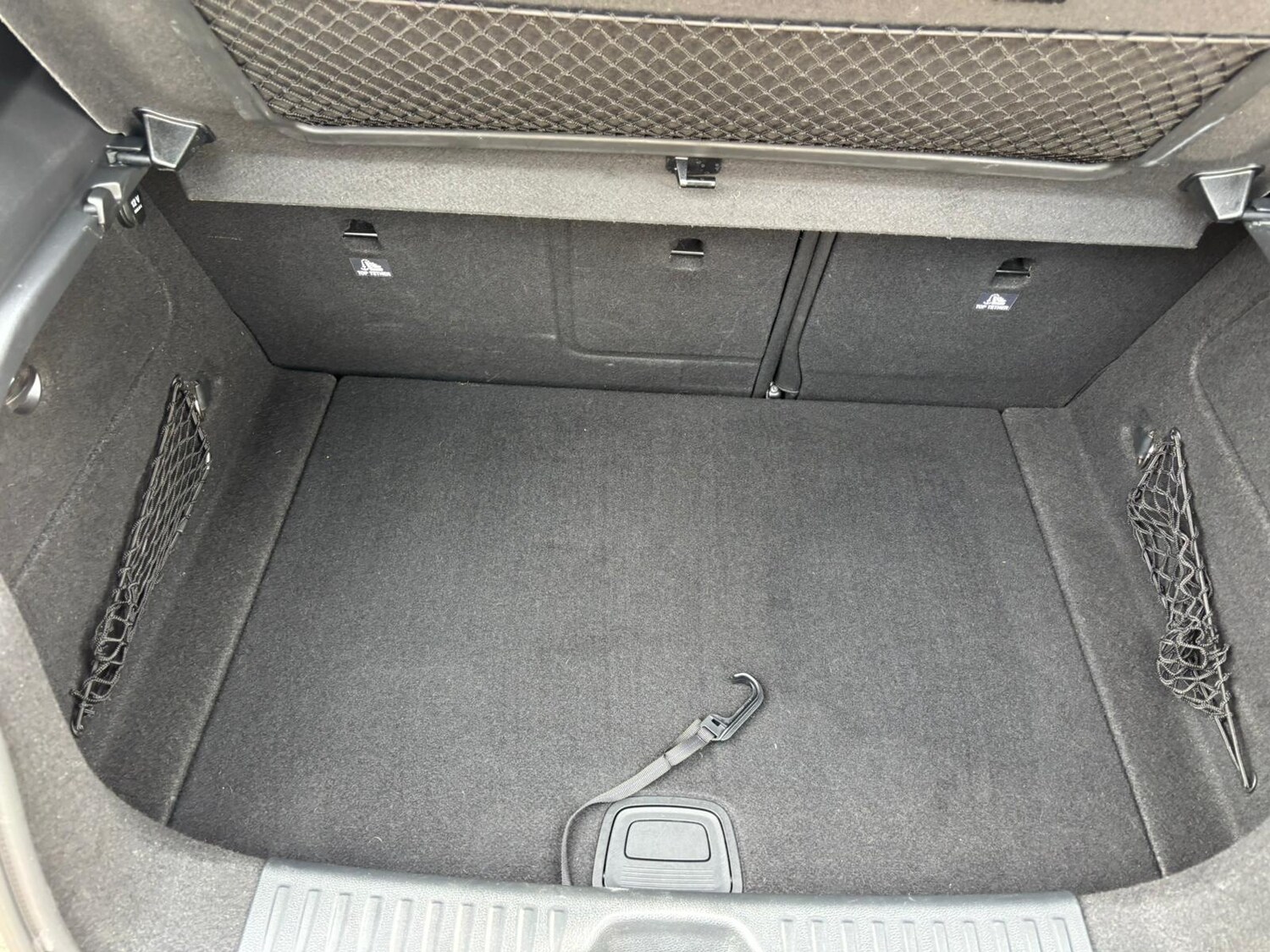 Vehicle 31