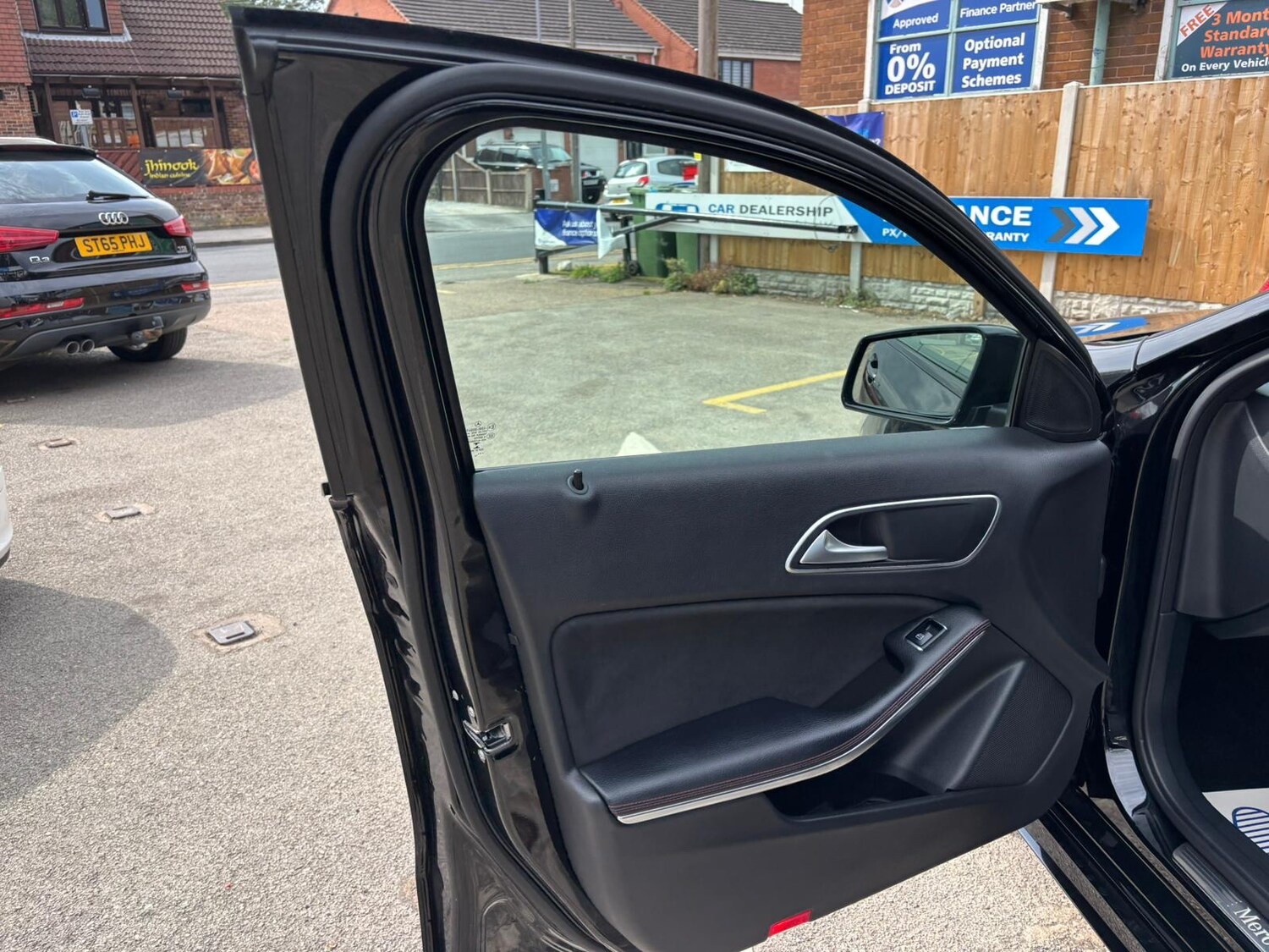 Vehicle 42