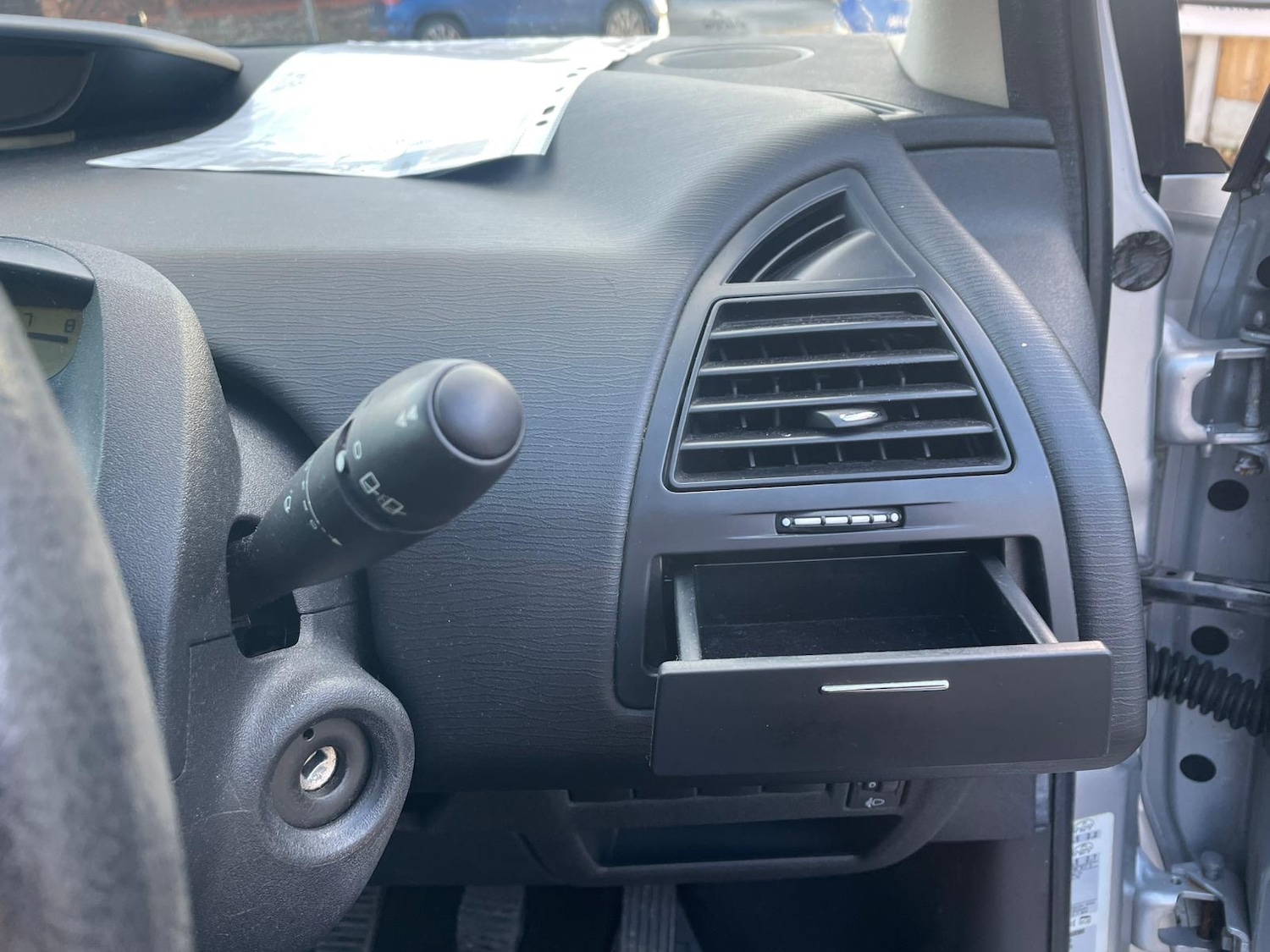 Used Citroen C4 2008 for sale - 76745482: Photo 29