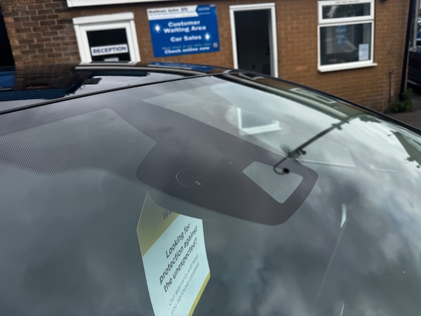 Used Ford Mondeo 2015 for sale - 75726346: Photo 13