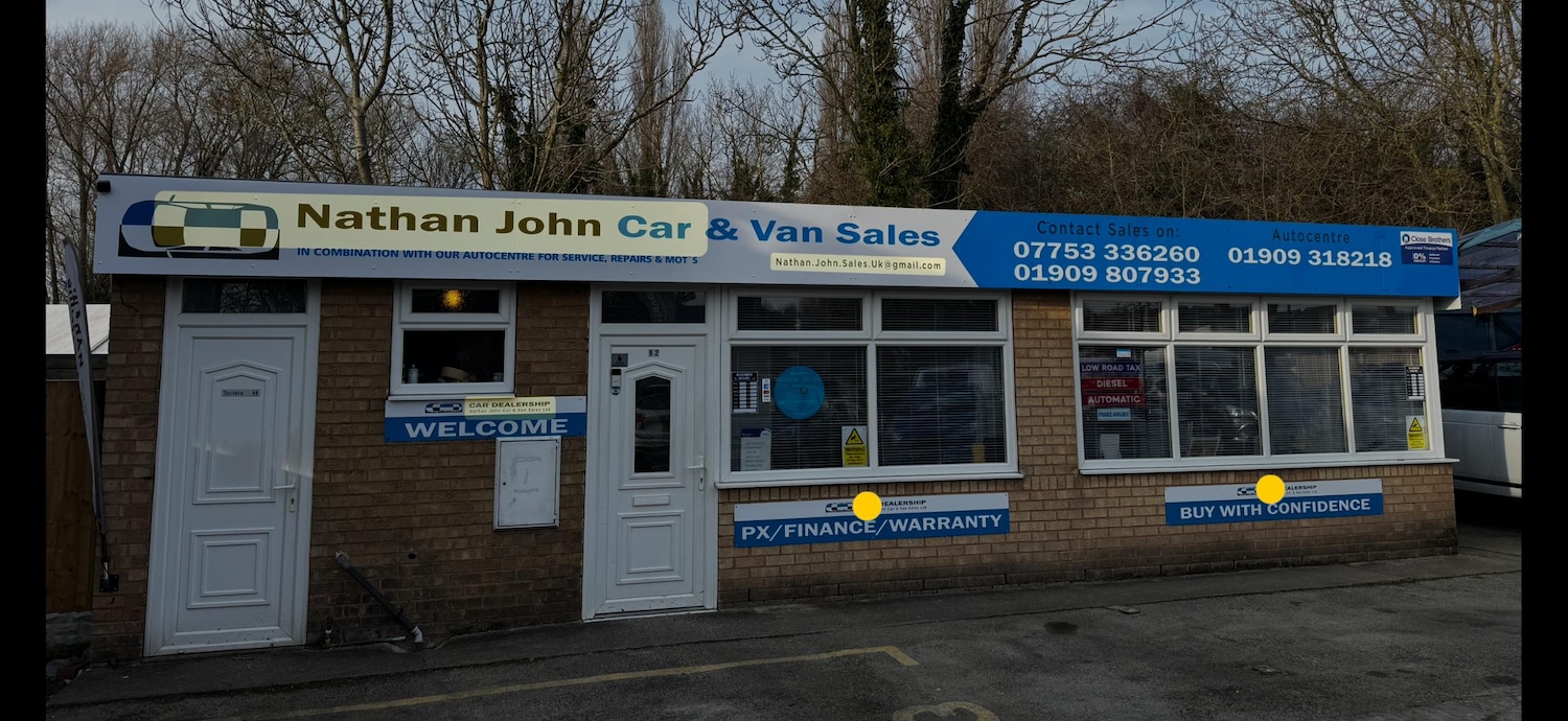 Used Volkswagen Fox 2006 for sale - 77058486: Photo 15