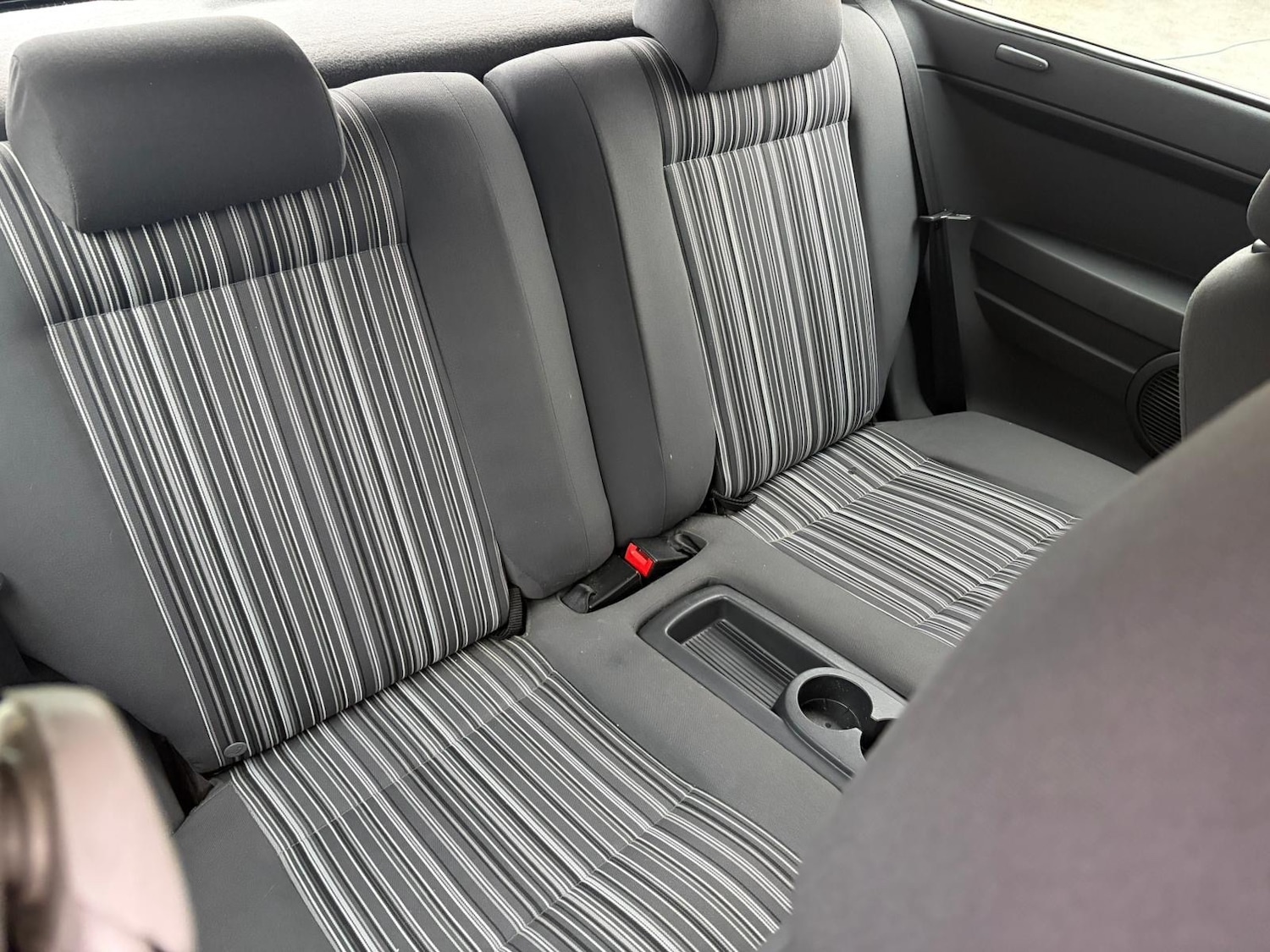 Used Volkswagen Fox 2006 for sale - 77058486: Photo 36