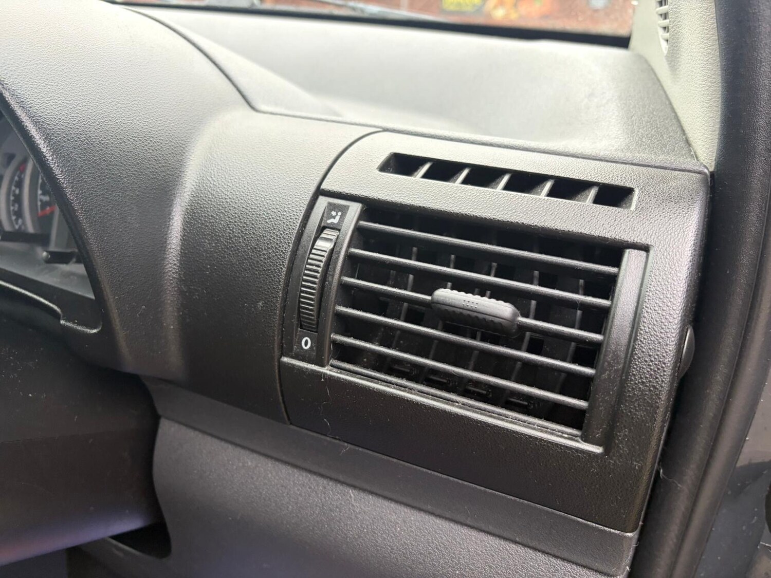 Used Volkswagen Fox 2006 for sale - 77058486: Photo 39