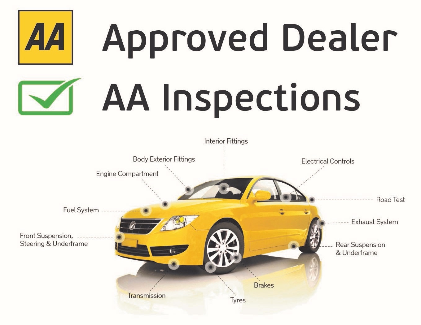 Used Volkswagen Fox 2006 for sale - 77058486: Photo 42