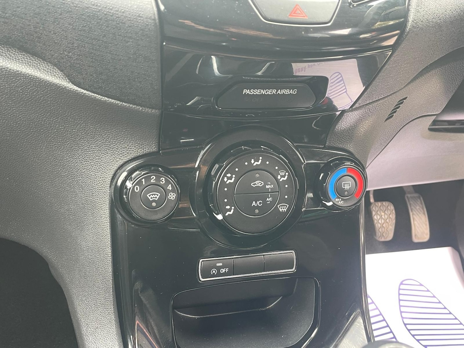 Vehicle 37
