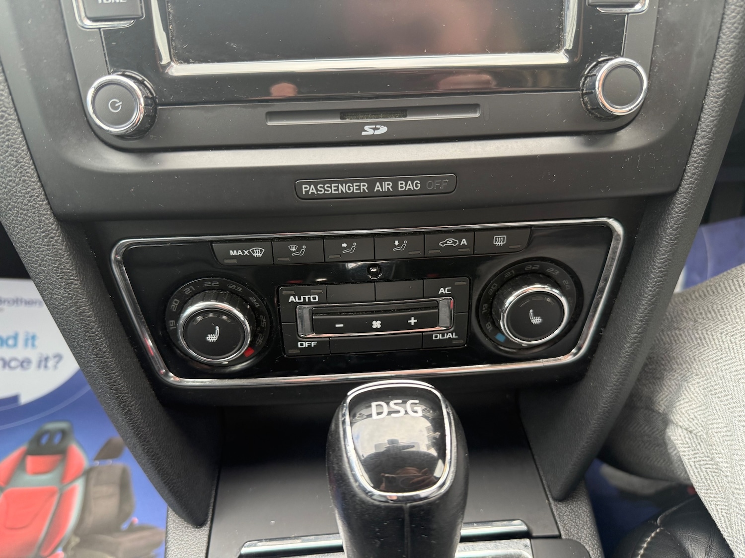 Vehicle 48