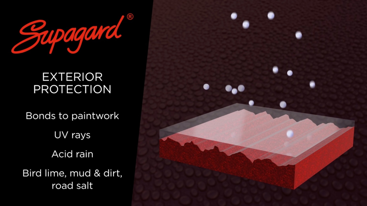 Used Kia Sportage 2017 for sale - 76966896: Photo 2