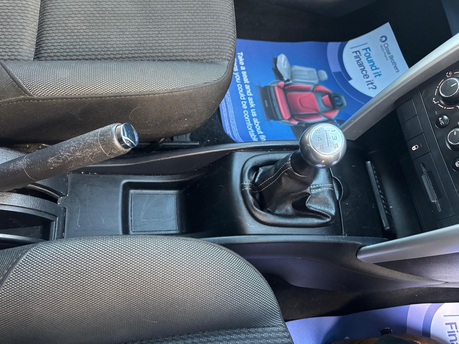 Used Peugeot 207 2011 for sale - 76535030: Photo 30