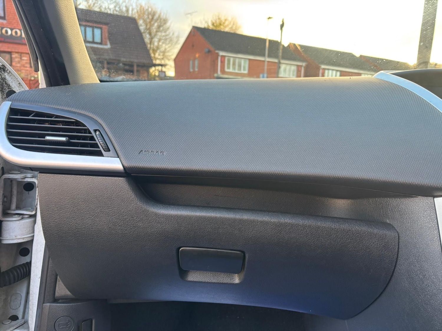 Used Peugeot 207 2011 for sale - 76535030: Photo 33