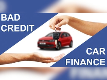 Used Peugeot 207 2011 for sale - 76535030: Photo