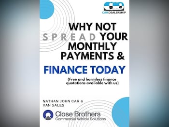 Used Peugeot 207 2011 for sale - 76535030: Photo