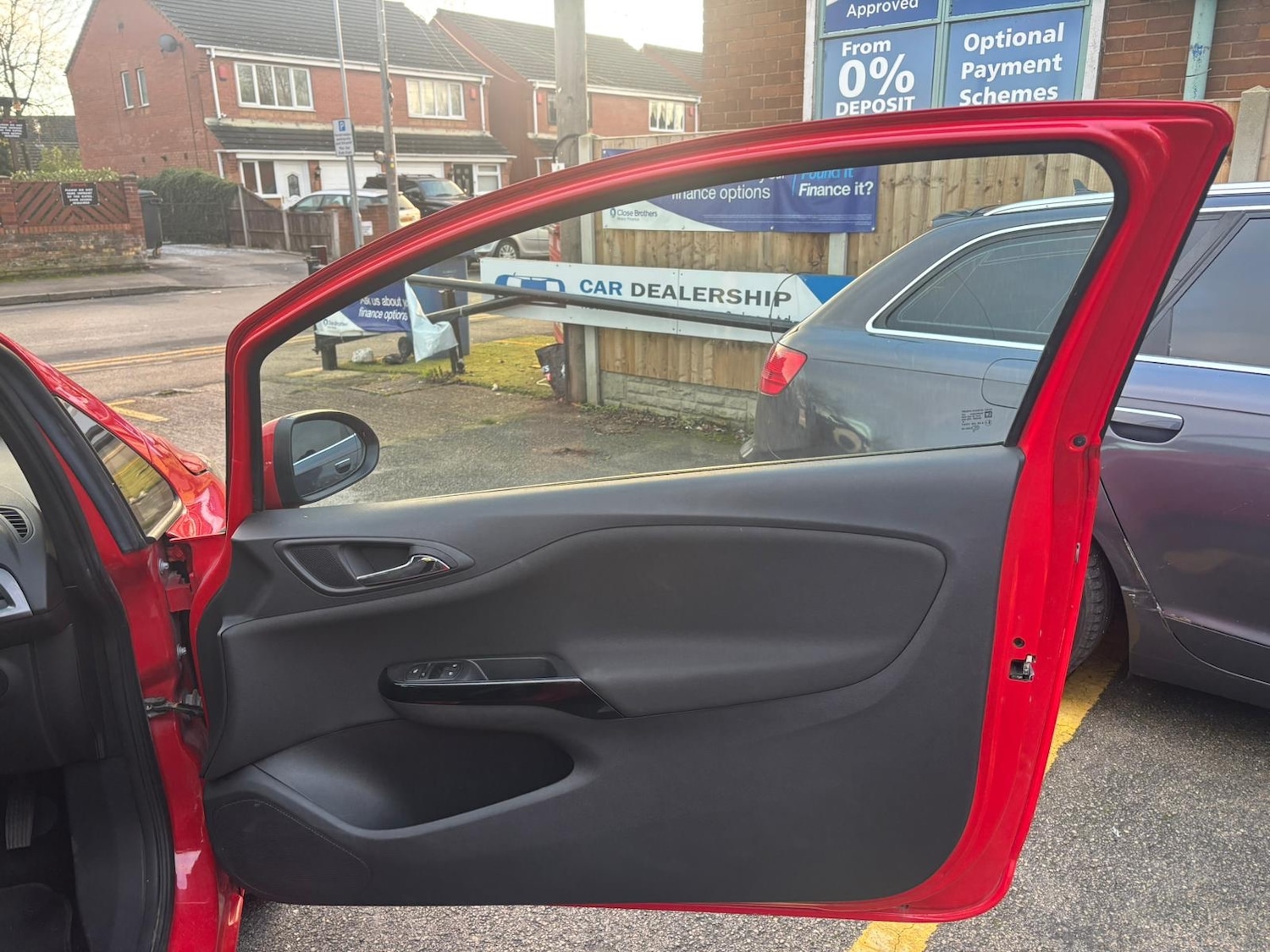 Used Vauxhall Corsa 2019 for sale - 76704589: Photo 27