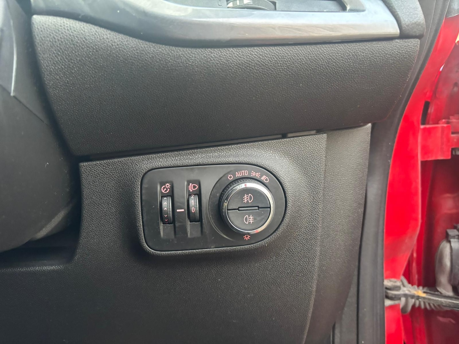 Used Vauxhall Corsa 2019 for sale - 76704589: Photo 28