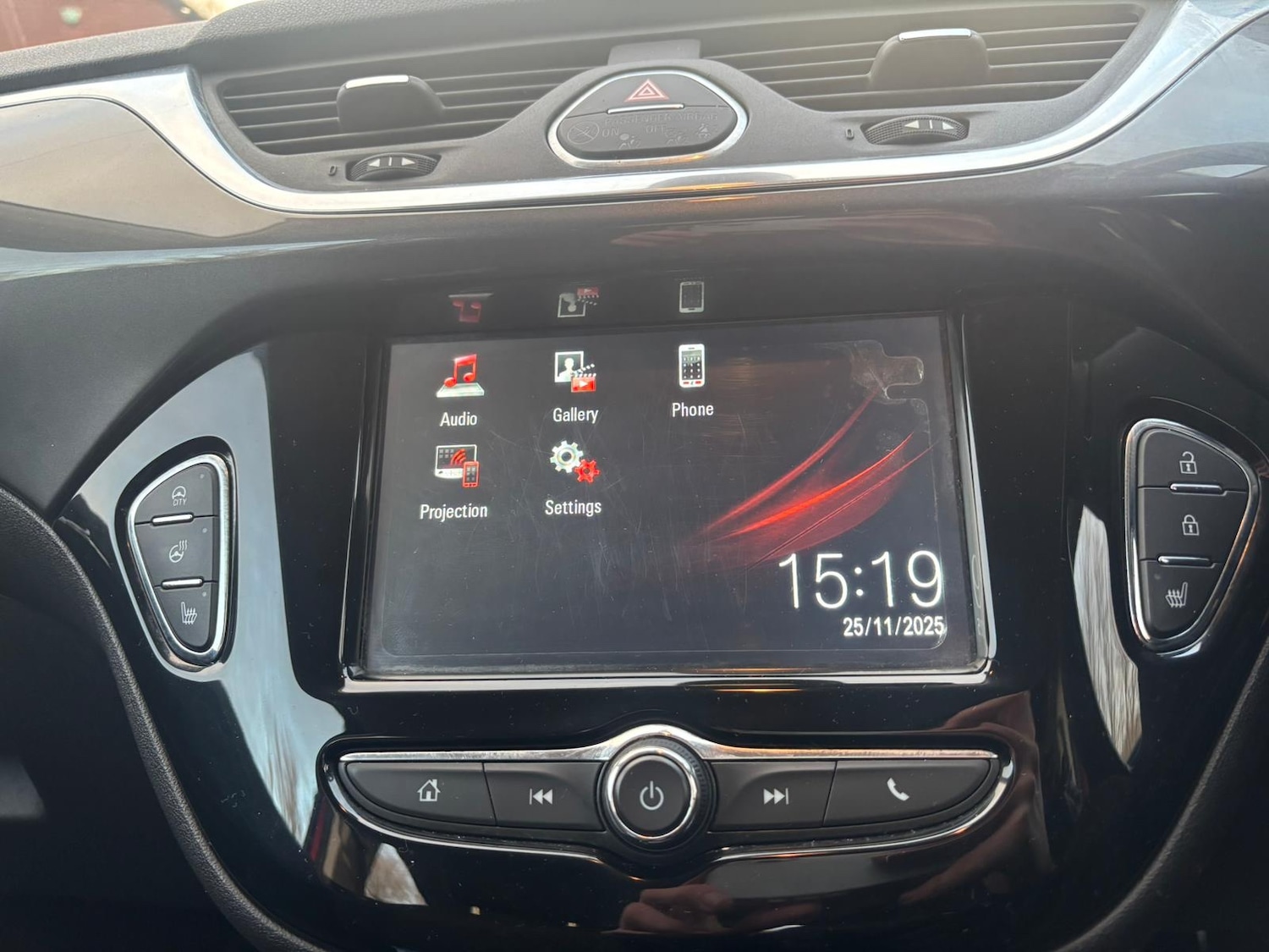 Used Vauxhall Corsa 2019 for sale - 76704589: Photo 31