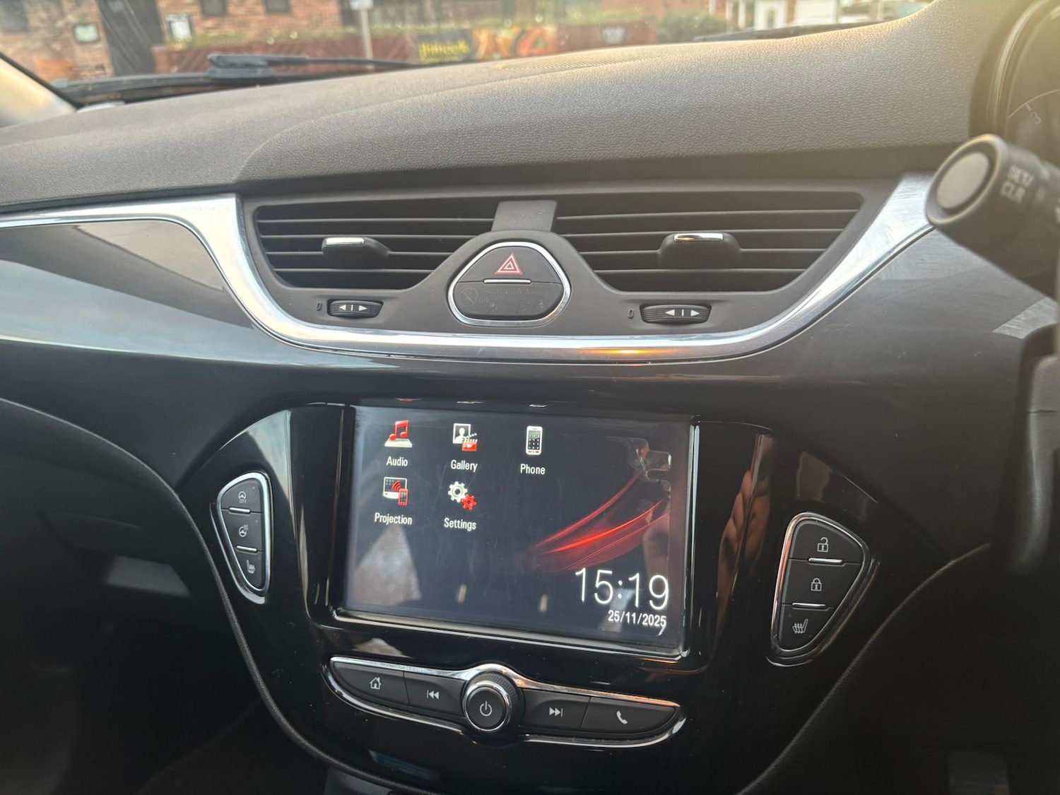 Used Vauxhall Corsa 2019 for sale - 76704589: Photo 32