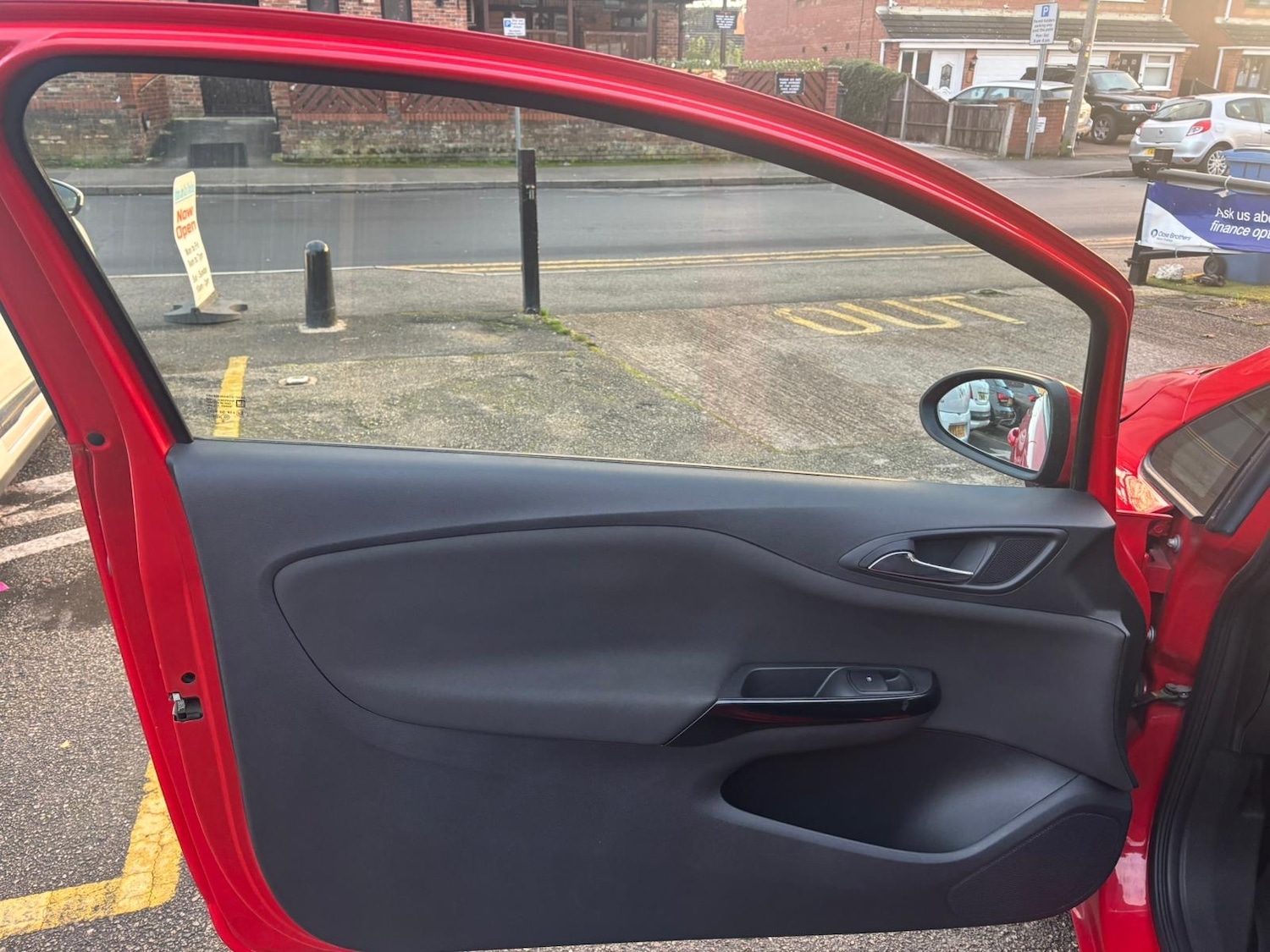 Used Vauxhall Corsa 2019 for sale - 76704589: Photo 38