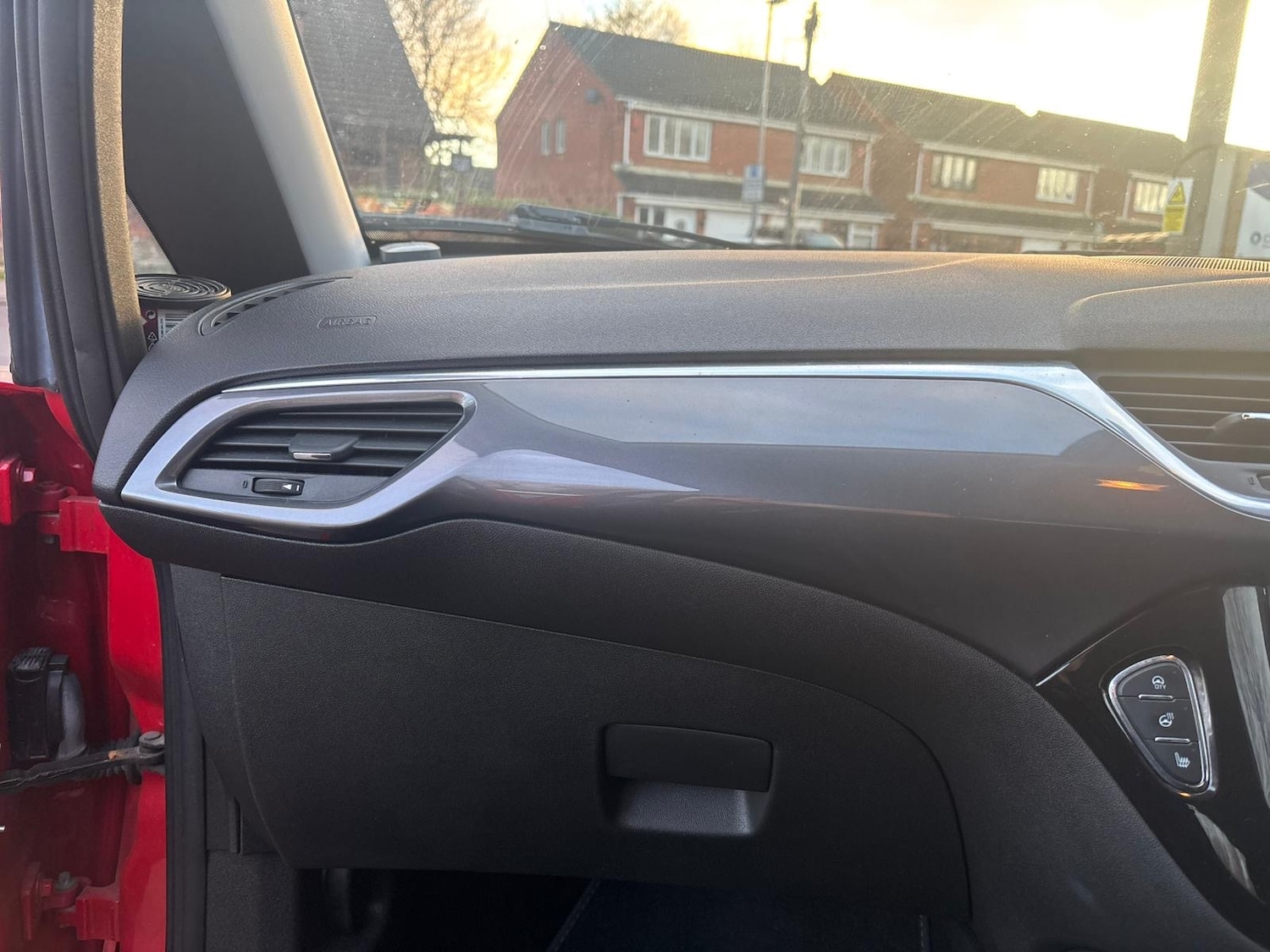 Used Vauxhall Corsa 2019 for sale - 76704589: Photo 42