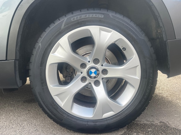 Used BMW X1 2013 for sale - 75740258: Photo 13
