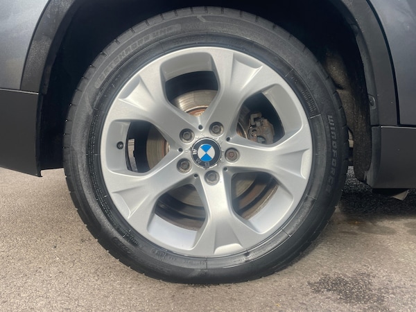 Used BMW X1 2013 for sale - 75740258: Photo 15