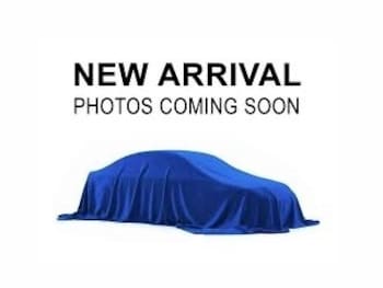 Used BMW X1 2013 for sale - 75740258: Photo