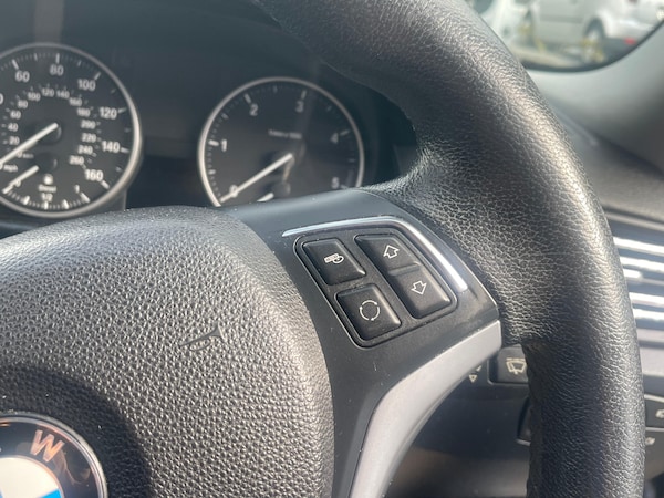 Used BMW X1 2013 for sale - 75740258: Photo 27