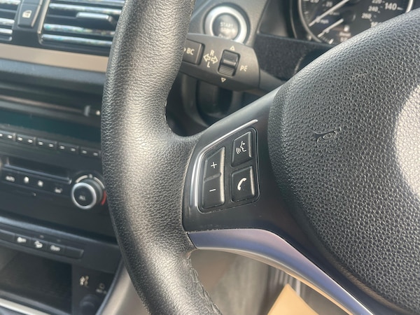 Used BMW X1 2013 for sale - 75740258: Photo 29