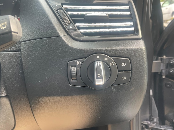 Used BMW X1 2013 for sale - 75740258: Photo 30