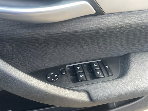 Used BMW X1 2013 for sale - 75740258: Photo 31