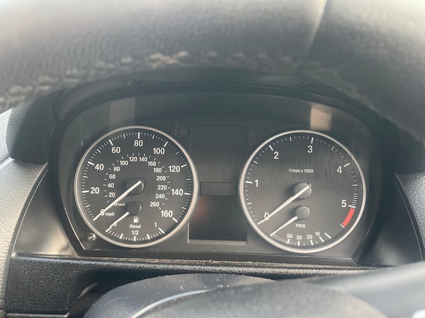Used BMW X1 2013 for sale - 75740258: Photo 33