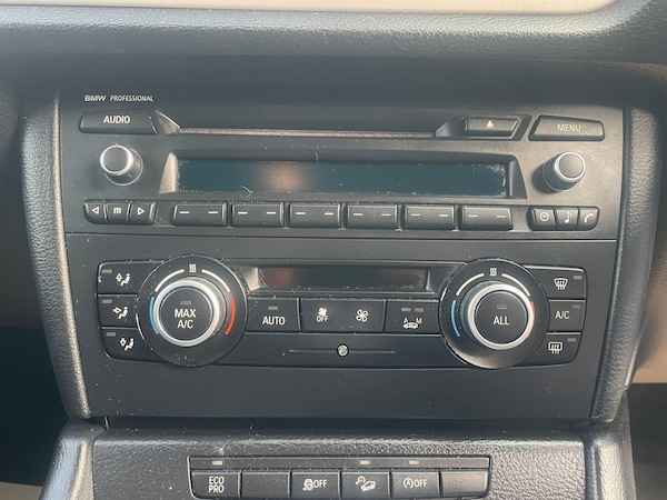 Used BMW X1 2013 for sale - 75740258: Photo 37