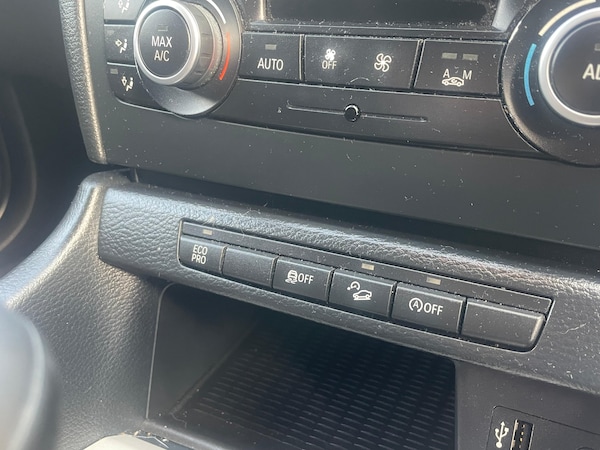 Used BMW X1 2013 for sale - 75740258: Photo 38