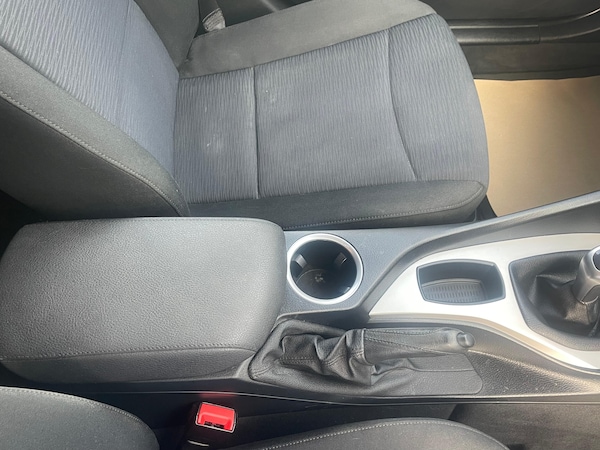 Used BMW X1 2013 for sale - 75740258: Photo 39
