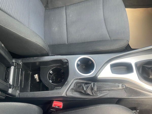 Used BMW X1 2013 for sale - 75740258: Photo 40