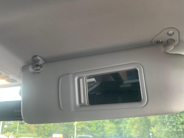 Used BMW X1 2013 for sale - 75740258: Photo 42