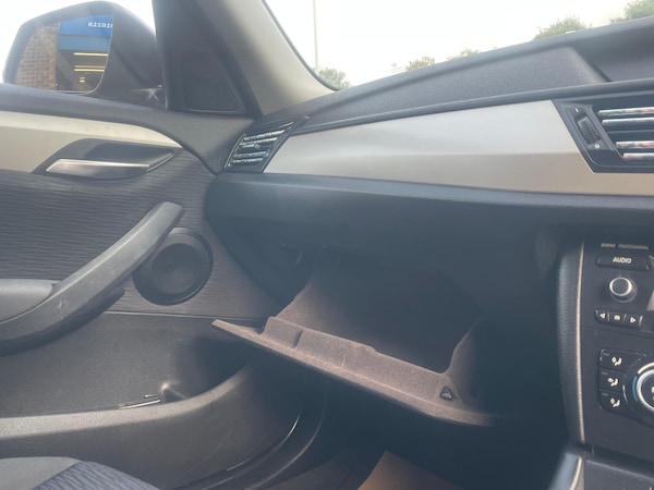 Used BMW X1 2013 for sale - 75740258: Photo 43
