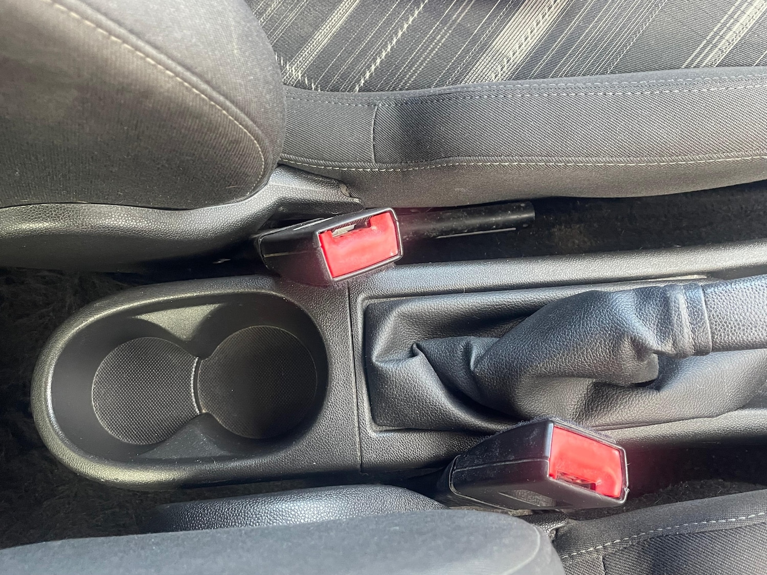 Used Vauxhall Corsa 2015 for sale - 76120138: Photo 28