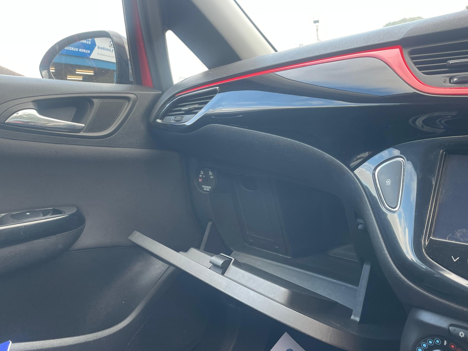 Used Vauxhall Corsa 2015 for sale - 76120138: Photo 29