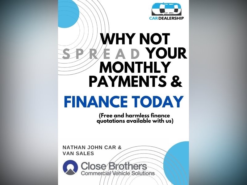 Used Vauxhall Corsa 2015 for sale - 76120138: Photo 34