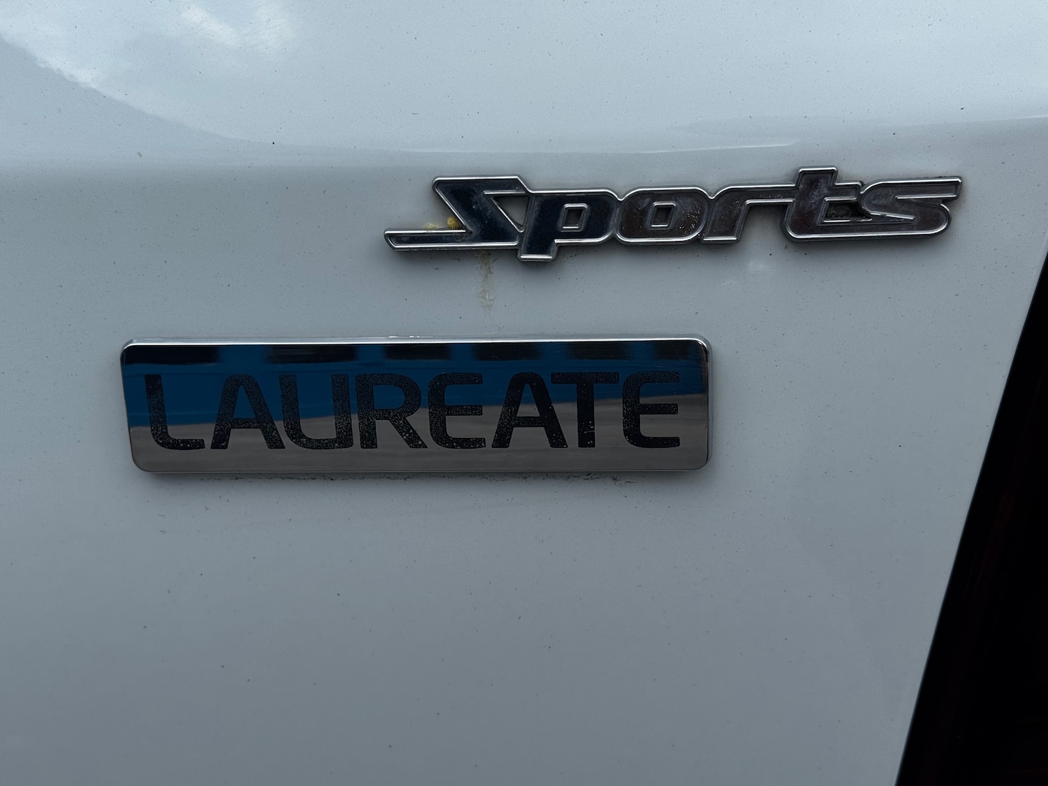 Used Dacia Sandero Stepway 2018 for sale - 76090076: Photo 13