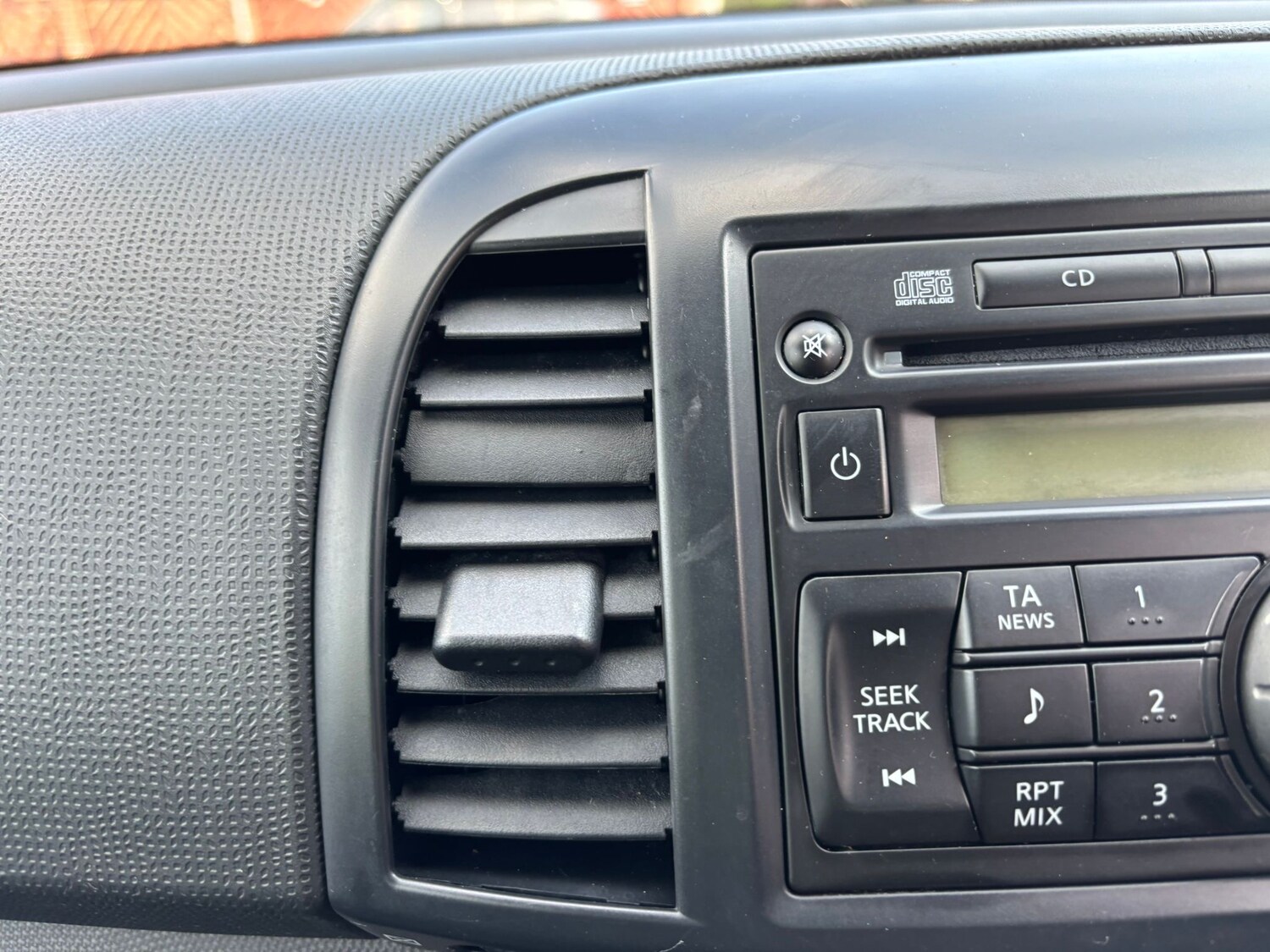 Vehicle 43