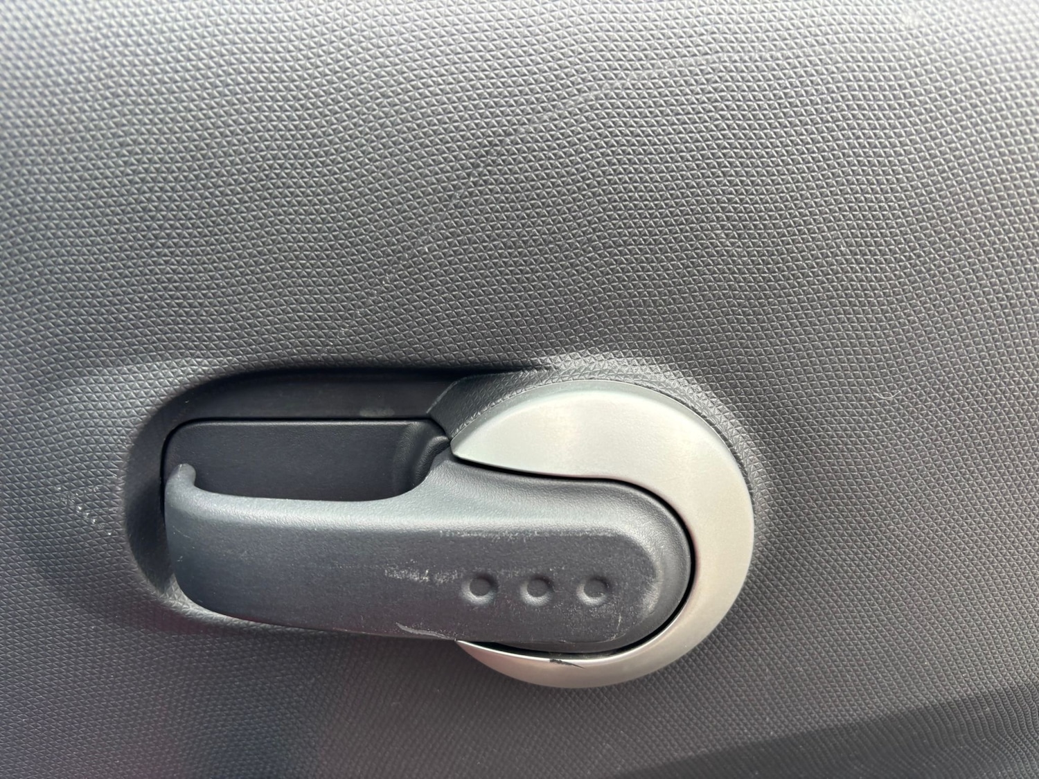 Used Nissan Micra 2010 for sale - 75726341: Photo 52