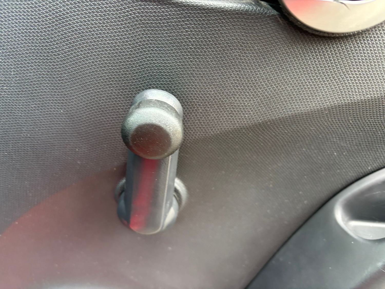 Used Nissan Micra 2010 for sale - 75726341: Photo 57