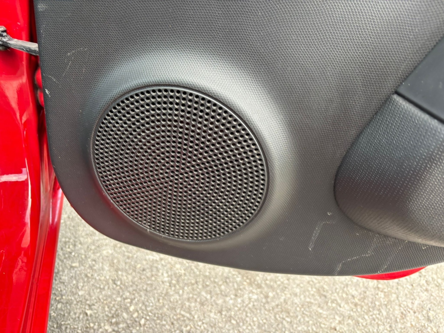 Used Nissan Micra 2010 for sale - 75726341: Photo 59