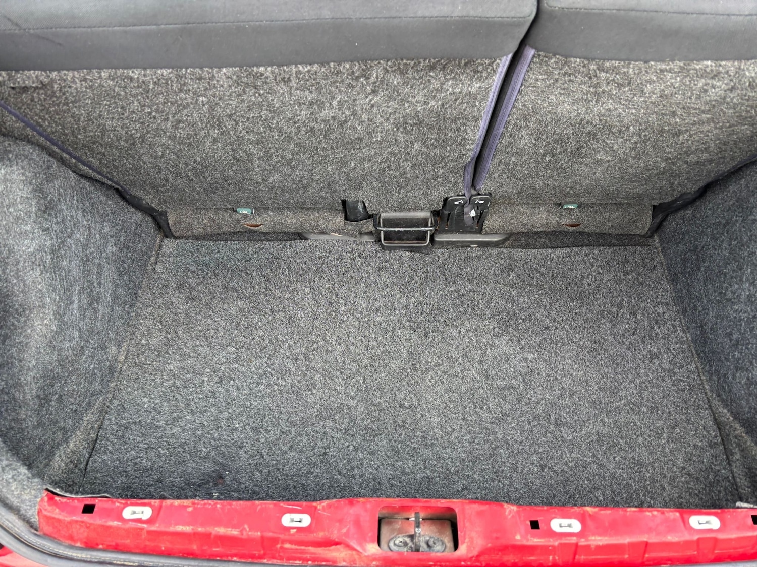 Used Nissan Micra 2010 for sale - 75726341: Photo 63