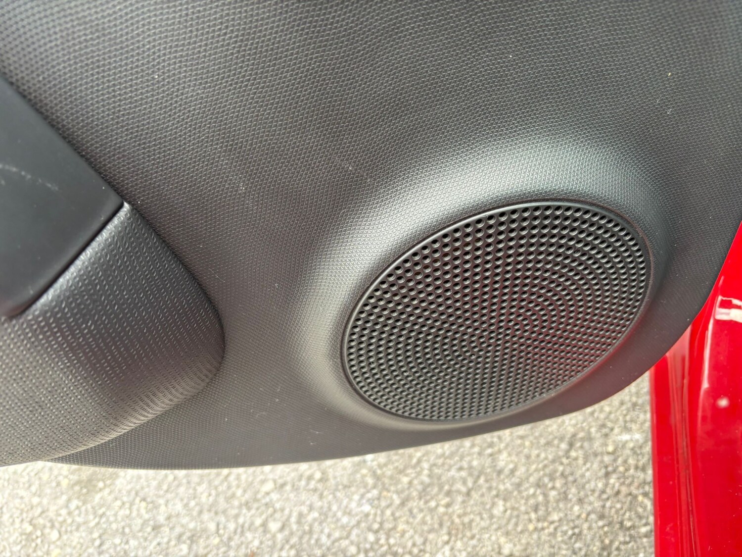 Used Nissan Micra 2010 for sale - 75726341: Photo 68