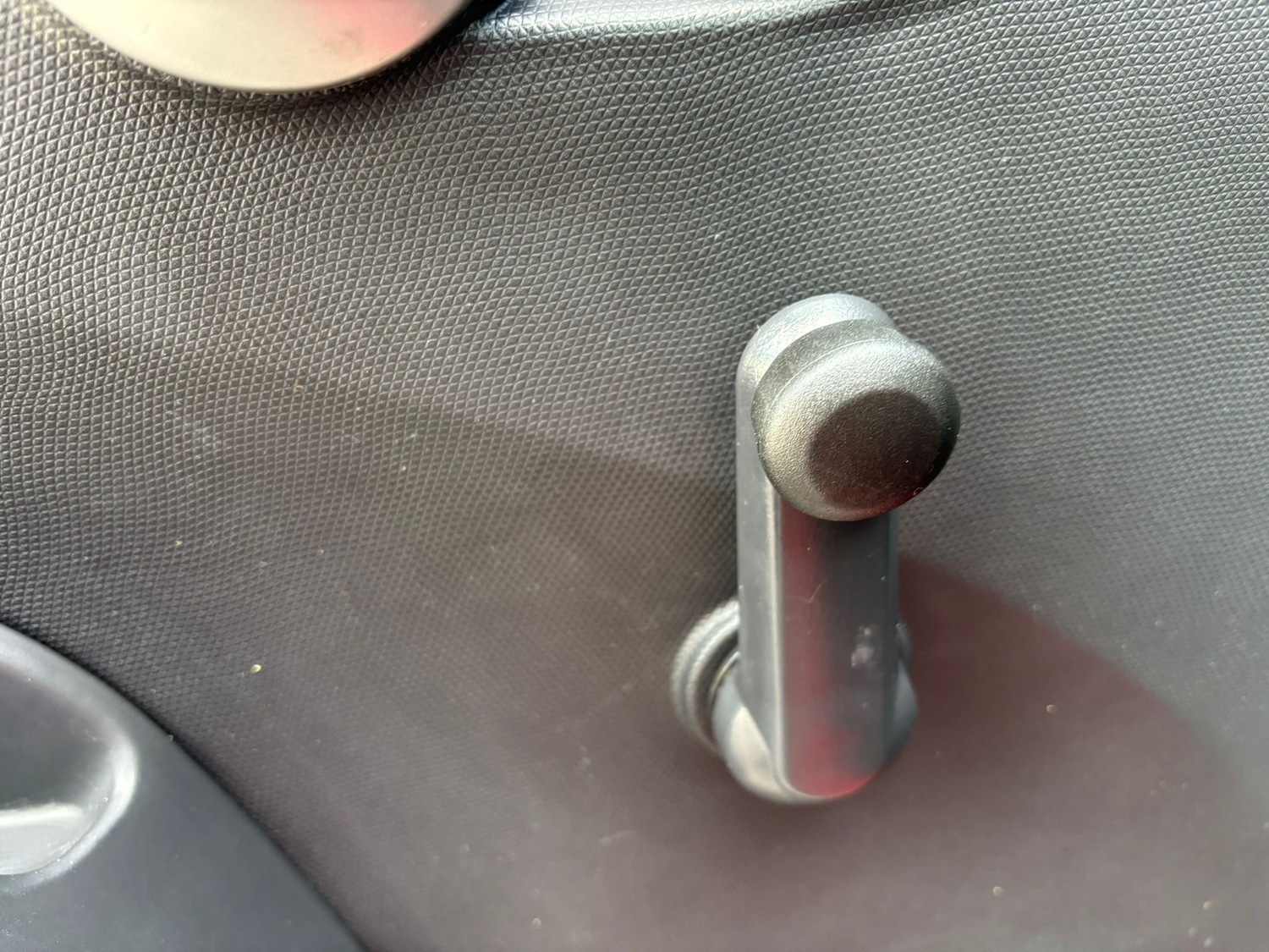 Used Nissan Micra 2010 for sale - 75726341: Photo 69